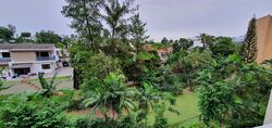 Orange Regency (D10), Apartment #305979951